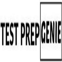Test Prep Genie image 2