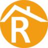 Reliable Westfield Roofing logo