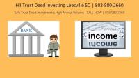 HII Trust Deed Investing Leesville SC image 2