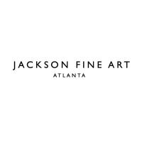 Jackson Fine Art image 1
