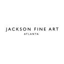 Jackson Fine Art logo