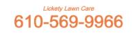 Lickety Lawn Care image 2