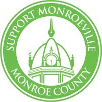 Visit Monroeville AL image 17