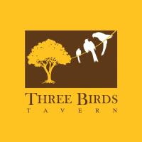Three Birds Tavern image 6