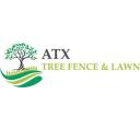 ATX Tree Fence & Lawn logo