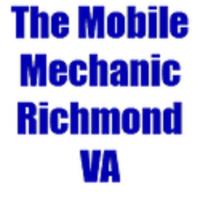 The Mobile Mechanic Richmond VA image 1
