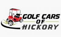 Golf Cars of Hickory image 4