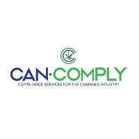 Cannabis Compliance Center LLC image 1