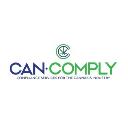 Cannabis Compliance Center LLC logo