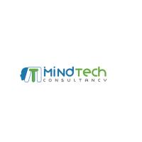 MindTech Consultancy image 2
