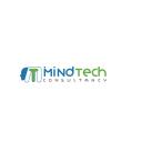 MindTech Consultancy logo