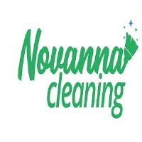 Novanna Cleaning Services image 5