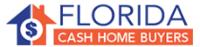 FL Cash Home Buyers, LLC image 3
