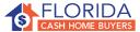FL Cash Home Buyers, LLC logo