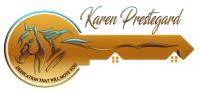 Karen Prestegard - Realtor® image 3
