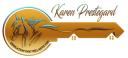 Karen Prestegard - Realtor® logo