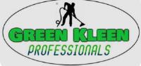 GreenKleen Pros, Inc. image 1