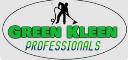 GreenKleen Pros, Inc. logo