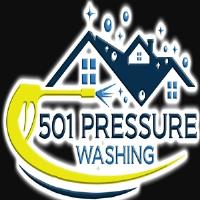 501 Pressure Washing image 1