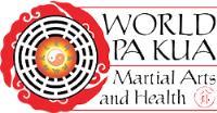 World Pa Kua Martial Arts & Health image 1