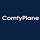 ComfyPlane logo