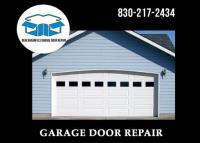 New Braunfels Garage Door Repair image 2