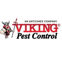 Viking Pest Control image 1