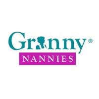Granny NANNIES of Port Charlotte Fl image 1