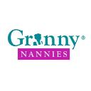Granny NANNIES of Port Charlotte Fl logo