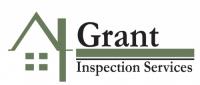 Grant Inspection Services image 1
