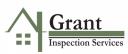 Grant Inspection Services logo