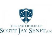 The Law Office Of Scott J. Senft image 1