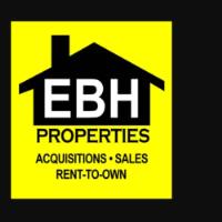 EBH Properties Inc image 1