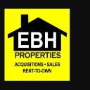 EBH Properties Inc logo