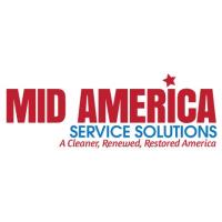 Mid America Service Solutions image 1