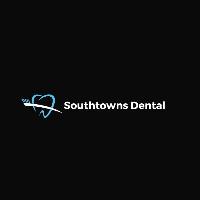 Southtowns Dental  image 1