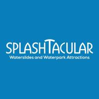 Splashtacular, LLC image 1
