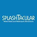 Splashtacular, LLC logo