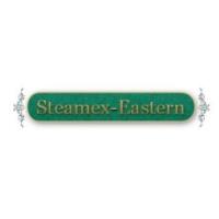 Steamex Eastern of Toledo image 1