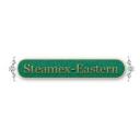 Steamex Eastern of Toledo logo