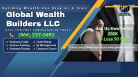 Global Wealth Builders LLC image 3