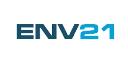 Environment 21 LLC logo