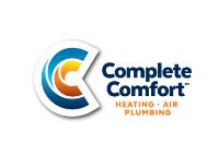 Complete Comfort image 1