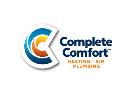 Complete Comfort logo