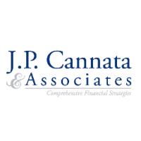 J.P. Cannata & Associates image 1