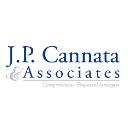 J.P. Cannata & Associates logo