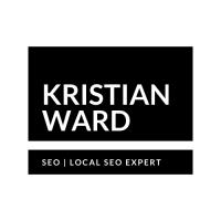 Kristian Ward | Local SEO Expert image 1