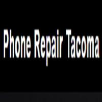 Phone Repair Tacoma image 3