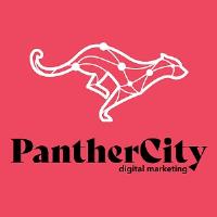 Panther City Digital image 4
