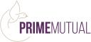 Prime Mutual logo